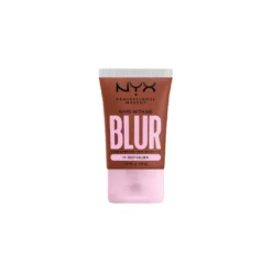 Nyx Professional Makeup - Bare With Me Blur - Teint unifiant effet flouté – vue 19