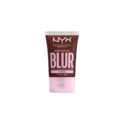 Nyx Professional Makeup - Bare With Me Blur - Teint unifiant effet flouté – vue 22