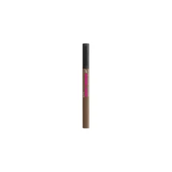 Alternative view of Nyx Professional Makeup - Zero to Brow - Gel à sourcils