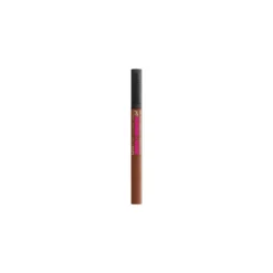 Nyx Professional Makeup - Zero to Brow - Gel à sourcils – vue 3