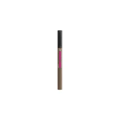 Nyx Professional Makeup - Zero to Brow - Gel à sourcils – vue 4