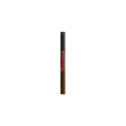 Nyx Professional Makeup - Zero to Brow - Gel à sourcils – vue 5