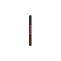 Nyx Professional Makeup - Zero to Brow - Gel à sourcils – vue 6