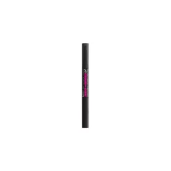 Nyx Professional Makeup - Zero to Brow - Gel à sourcils – vue 7