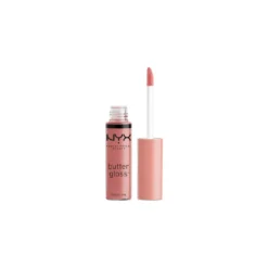 Nyx Professional Makeup - Butter Gloss - Gloss – vue 3