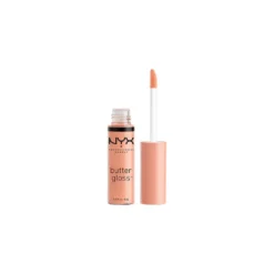 Nyx Professional Makeup - Butter Gloss - Gloss – vue 5