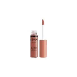 Nyx Professional Makeup - Butter Gloss - Gloss – vue 8