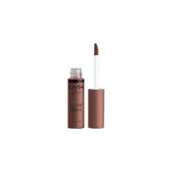 Nyx Professional Makeup - Butter Gloss - Gloss – vue 9