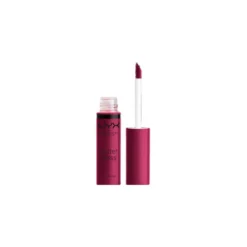 Nyx Professional Makeup - Butter Gloss - Gloss – vue 10