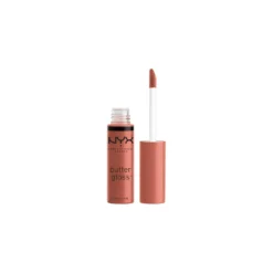 Nyx Professional Makeup - Butter Gloss - Gloss – vue 11