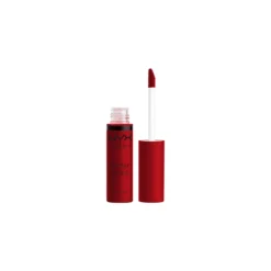 Nyx Professional Makeup - Butter Gloss - Gloss – vue 13