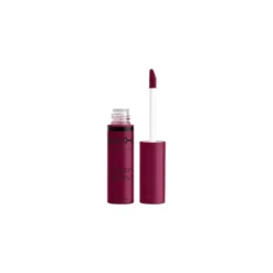 Nyx Professional Makeup - Butter Gloss - Gloss – vue 15