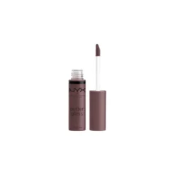Nyx Professional Makeup - Butter Gloss - Gloss – vue 16