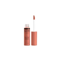Nyx Professional Makeup - Butter Gloss - Gloss – vue 17