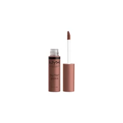 Nyx Professional Makeup - Butter Gloss - Gloss – vue 18
