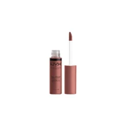 Nyx Professional Makeup - Butter Gloss - Gloss – vue 19