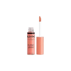Nyx Professional Makeup - Butter Gloss - Gloss – vue 26