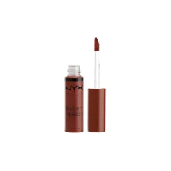 Nyx Professional Makeup - Butter Gloss - Gloss – vue 31
