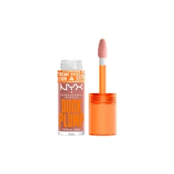 Nyx Professional Makeup - Duck Plump - Gloss repulpant – vue 3