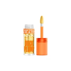 Nyx Professional Makeup - Duck Plump - Gloss repulpant – vue 5