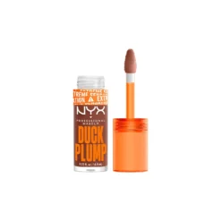 Nyx Professional Makeup - Duck Plump - Gloss repulpant – vue 7