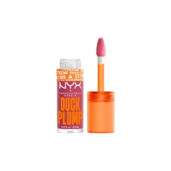 Nyx Professional Makeup - Duck Plump - Gloss repulpant – vue 8