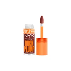 Nyx Professional Makeup - Duck Plump - Gloss repulpant – vue 9