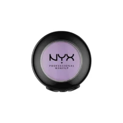 Nyx Professional Makeup - Hot Single - Ombre à paupières – vue 3