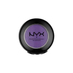 Nyx Professional Makeup - Hot Single - Ombre à paupières – vue 5
