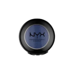 Nyx Professional Makeup - Hot Single - Ombre à paupières – vue 6