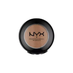 Nyx Professional Makeup - Hot Single - Ombre à paupières – vue 7
