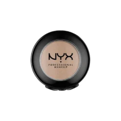 Nyx Professional Makeup - Hot Single - Ombre à paupières – vue 8