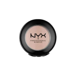 Nyx Professional Makeup - Hot Single - Ombre à paupières – vue 9