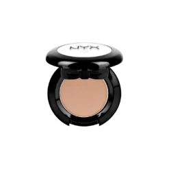 Nyx Professional Makeup - Hot Single - Ombre à paupières – vue 10