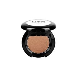 Nyx Professional Makeup - Hot Single - Ombre à paupières – vue 11