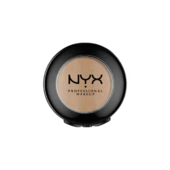 Nyx Professional Makeup - Hot Single - Ombre à paupières – vue 12
