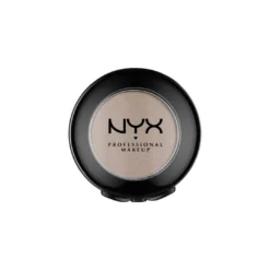 Nyx Professional Makeup - Hot Single - Ombre à paupières – vue 13