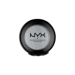 Nyx Professional Makeup - Hot Single - Ombre à paupières – vue 14
