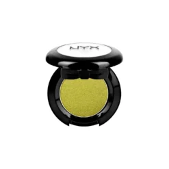 Nyx Professional Makeup - Hot Single - Ombre à paupières – vue 15