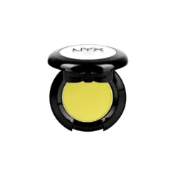 Nyx Professional Makeup - Hot Single - Ombre à paupières – vue 16