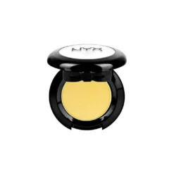 Nyx Professional Makeup - Hot Single - Ombre à paupières – vue 17