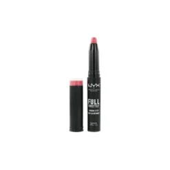 Nyx Professional Makeup - Full Throttle - Ombre à paupières stick