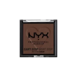 Nyx Professional Makeup - Can't Stop Won't Stop - Voile de teint matifiante – vue 12
