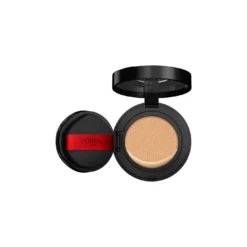 Alternative view of L'Oréal Paris - Infaillible 24H - Teint unifiant cushion