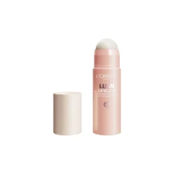 Alternative view of L'Oréal Paris - Lumi Stick - Highlighter