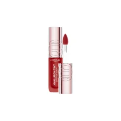 L'Oréal Paris - Hyaluron Tint - Encre à lèvres multi-usages