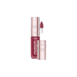 Alternative view of L'Oréal Paris - Hyaluron Tint - Encre à lèvres multi-usages