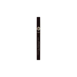L'Oréal Paris - Haute Précision - Eyeliner