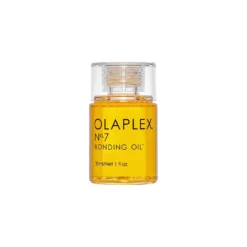 Olaplex - N°.7 Bonding Oil™ - Huile capillaire réparatrice légère