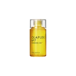 Alternative view of Olaplex - N°.7 Bonding Oil™ - Huile capillaire réparatrice légère